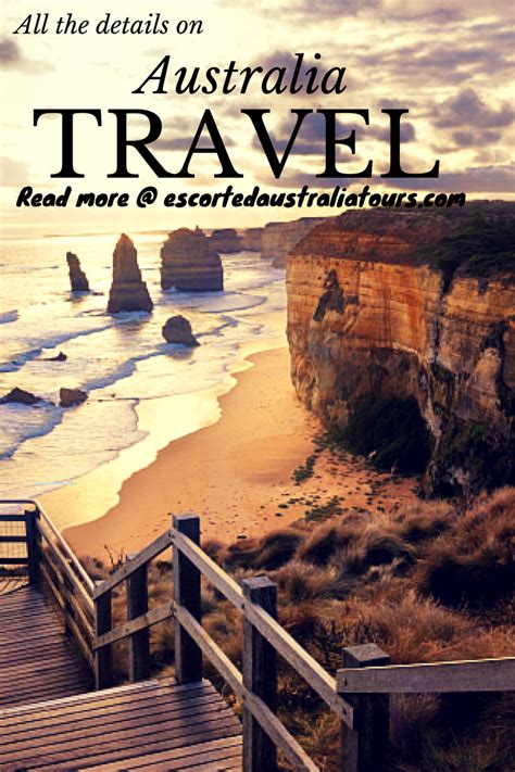 israel travel advice australia